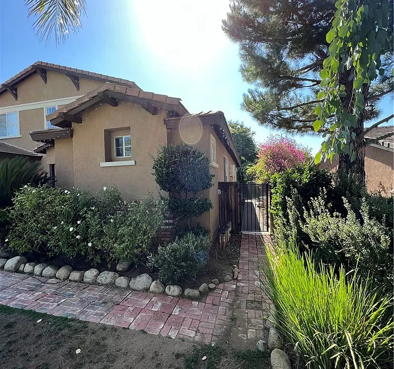 8123 Branding Iron Ln