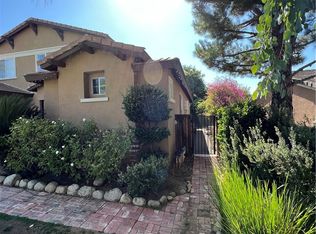 8123 Branding Iron Ln, Riverside, CA 92508