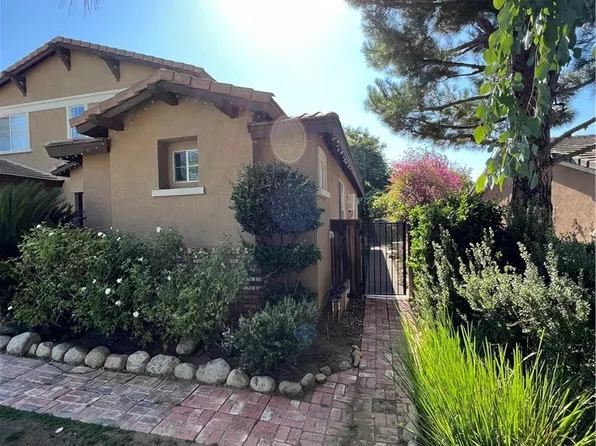 8123 Branding Iron Ln, Riverside, CA 92508