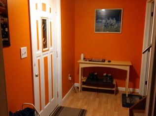 860 Thenius Rd, Sparland, IL 61565