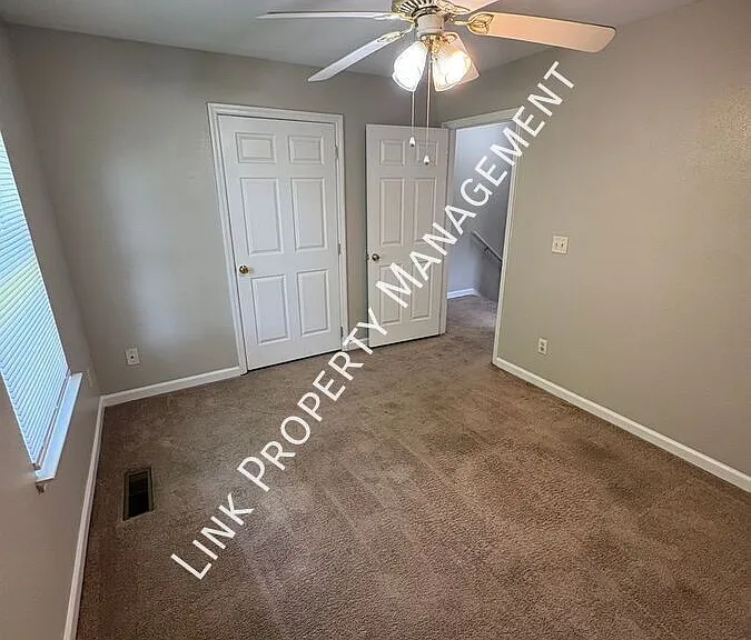 1106 Carline Rd #B — Photo 34