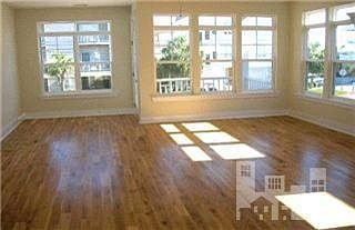 3rd image of 1303 N Lumina Avenue #A