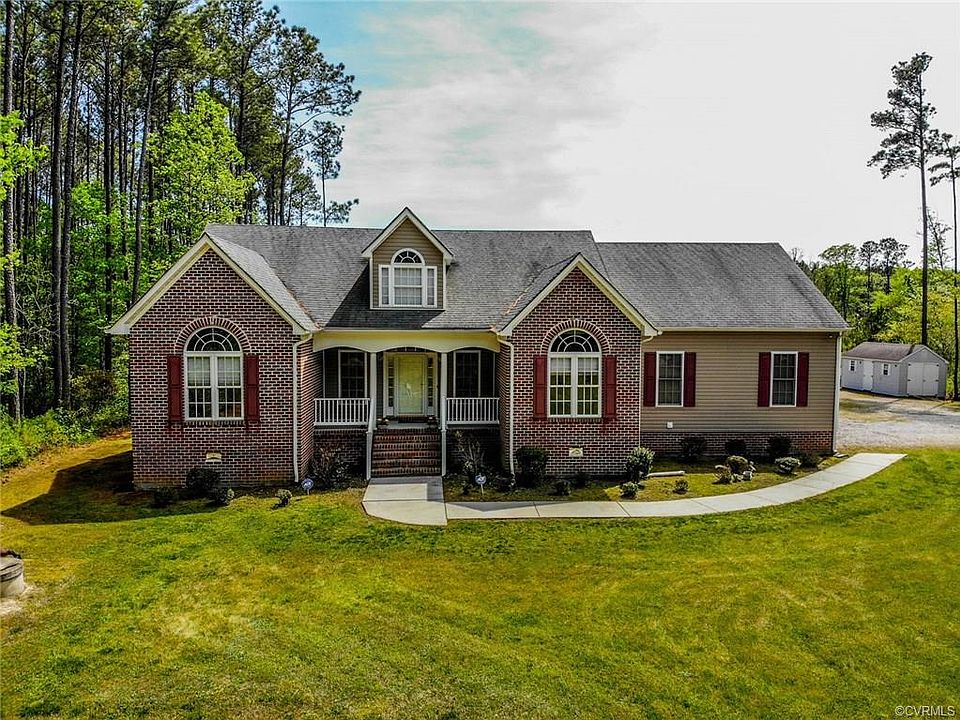 1st image of 16335 James River Dr