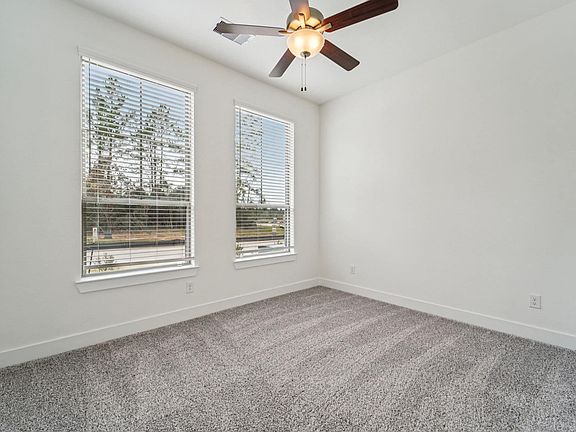 13-web-or-mls-25926-North-Outrider-Circle-S1001-013.jpg