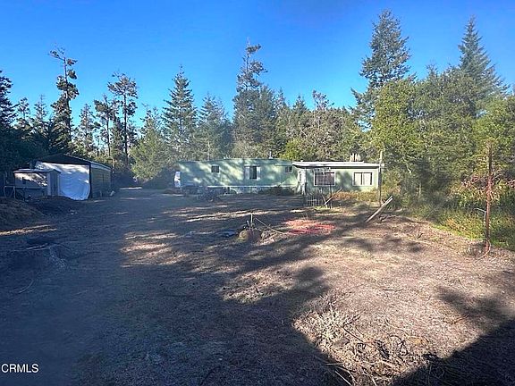 4th image of 42001 Little River Airport Rd