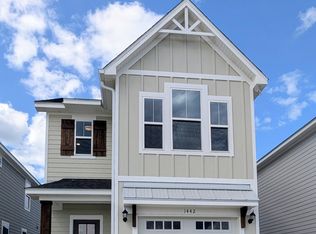 1442 Landon Hills Dr, Tallahassee, FL 32312