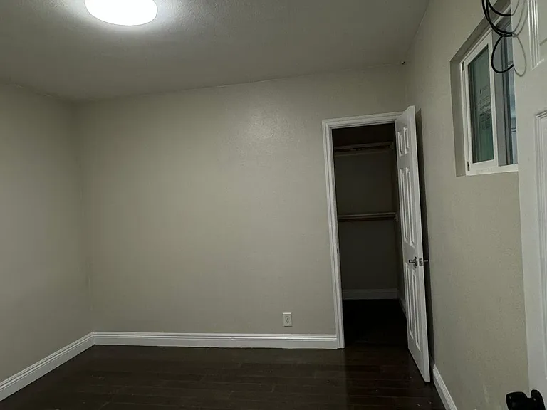 15664 Country Club Dr — Photo 3