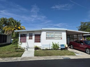 9033 Rawlins Ave #10, Port Richey, FL 34668