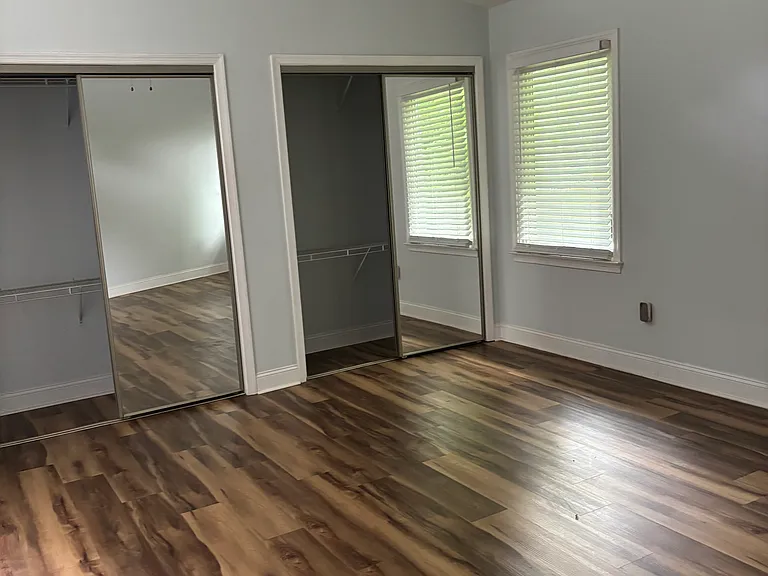 Berlander Ct — Photo 21