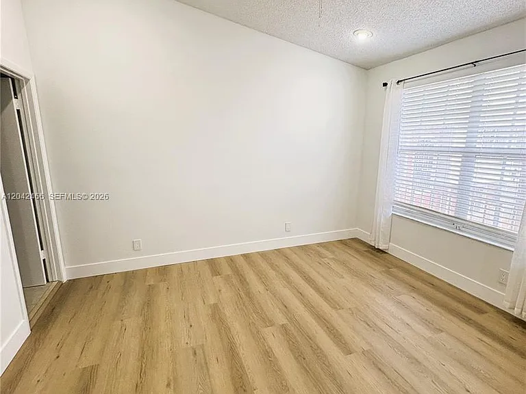 3743 NW 122nd Ter — Photo 21
