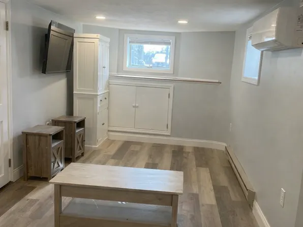 68 Marathon St #C, Arlington, MA 02474