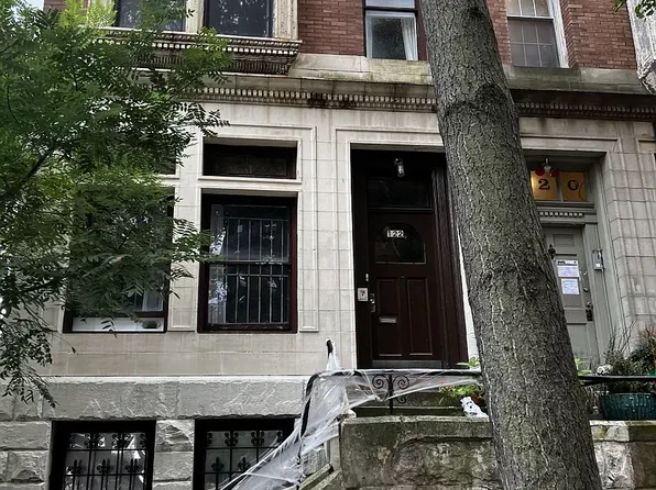122 Willoughby Ave, Brooklyn, NY 11205