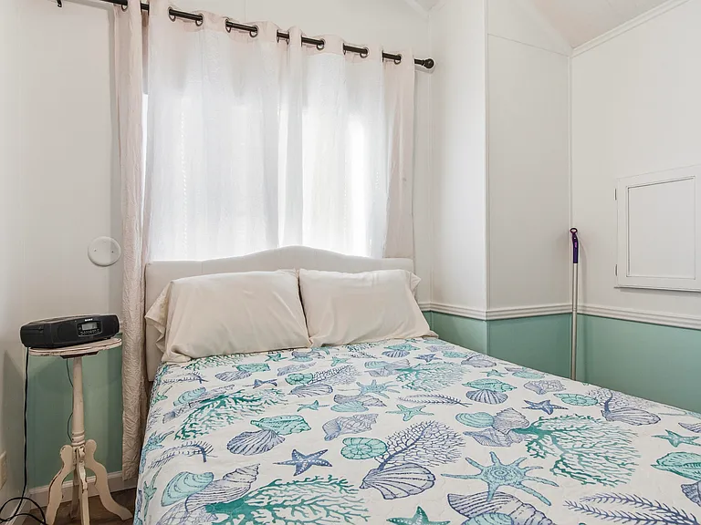 1219 Thomas Dr #91 — Photo 20