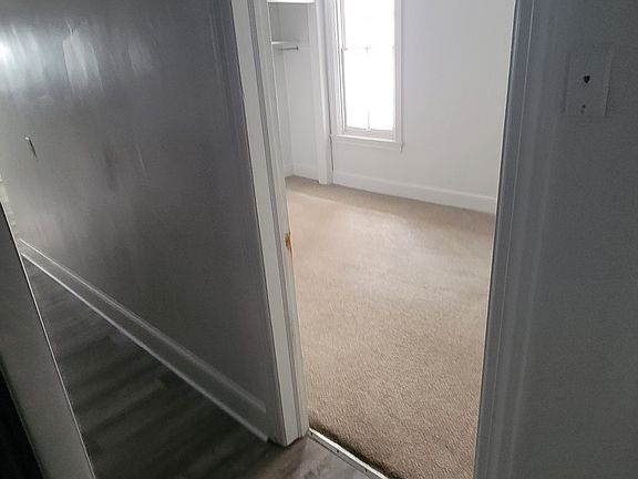 3rd image of 29 N Hanover St APT 2RR