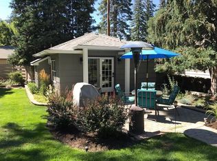 1516 NW 2nd St, Bend, OR 97703