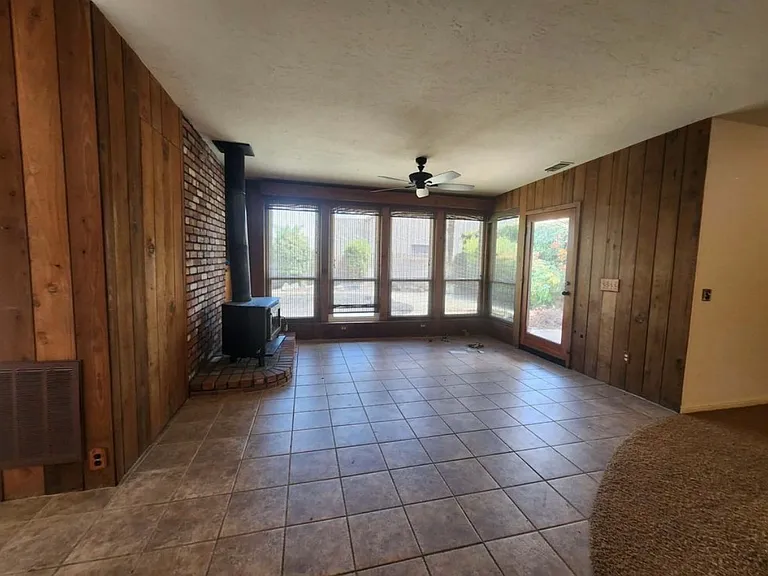 12778 S McCall Ave — Photo 16