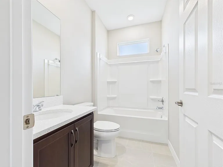 5717 SW 71st Ct — Photo 26