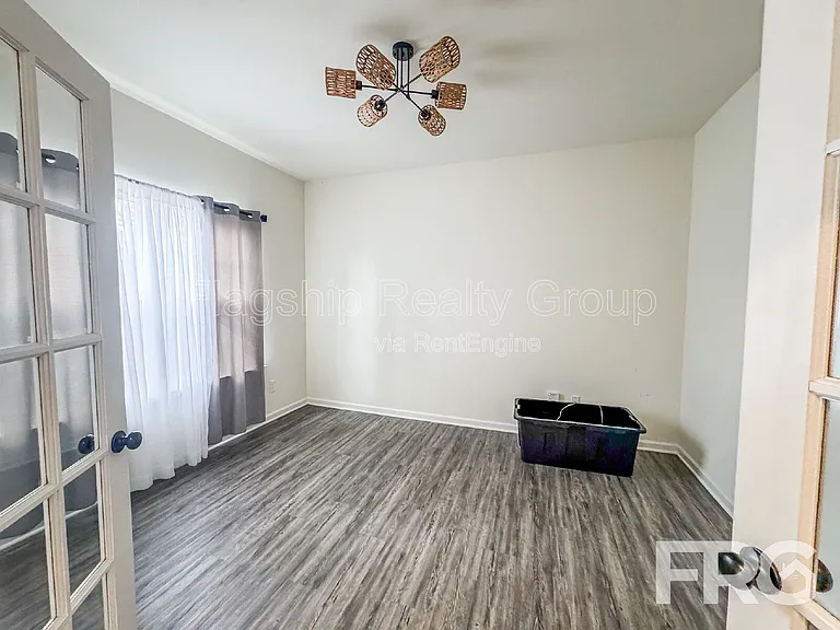3919 Wilum Cir — Photo 6