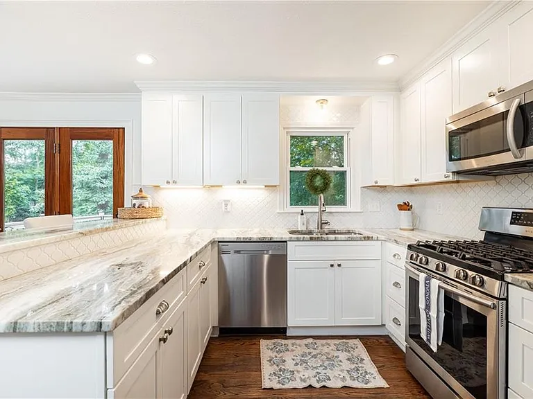 2431 Prince Howard Trl — Photo 12