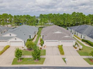 11487 Cambray Creek Loop, Riverview, FL 33579