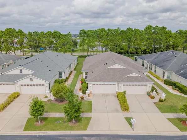 11487 Cambray Creek Loop, Riverview, FL 33579