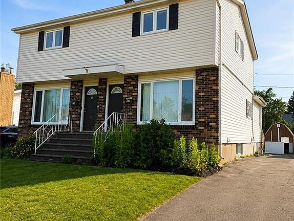 2nd image of 66 Whitney Ave