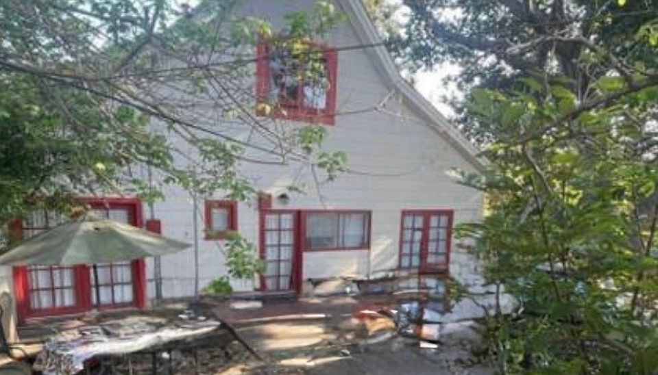 1st image of (Undisclosed Address)