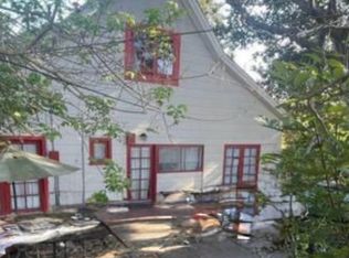 (Undisclosed Address), Berkeley, CA 94705