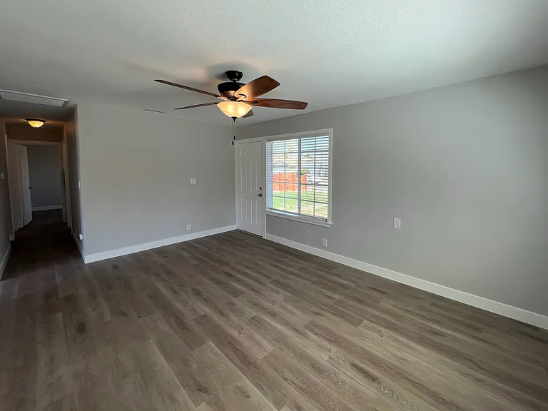 42843 W Alep St — Photo 3