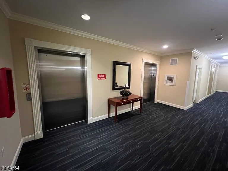 8105 Sanctuary Blvd #105 — Photo 19