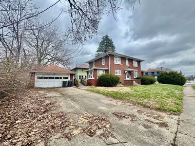 1225 Victory Ct, Anderson, IN, 46016