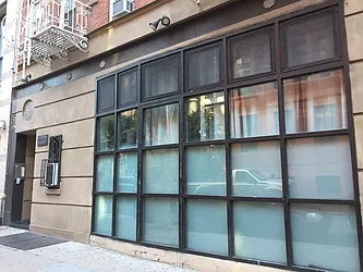 Rented by Sky Management