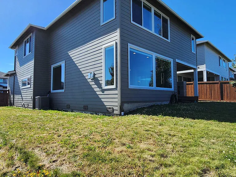 2907 113th Pl NE — Photo 35