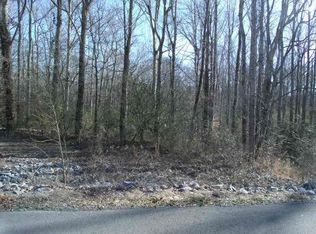 Eddy Scant City Rd, Arab, AL 35016