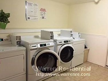2nd image of 13 Charleston Ave APT 40