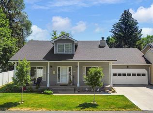 790 N 250 E, Logan, UT 84321