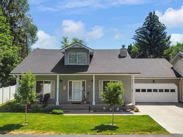 790 N 250 E, Logan, UT 84321