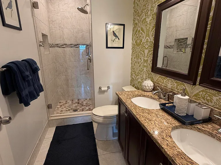 515 Ardmore Rd — Photo 14