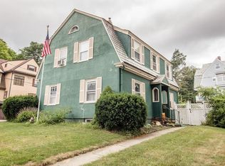 15 Maple St, Southbridge, MA 01550
