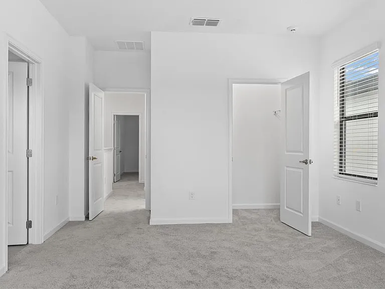 1205 Butterfly Orchid Rd — Photo 33