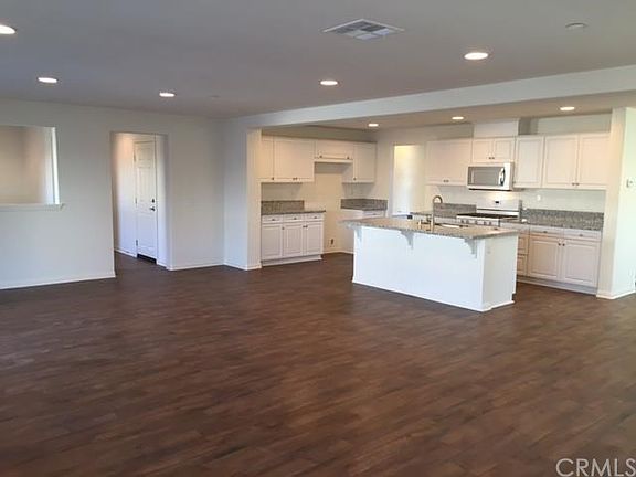 2nd image of 30330 Powderhorn Ln