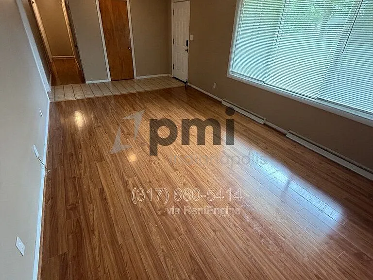 951 Pawnee Rd — Photo 22