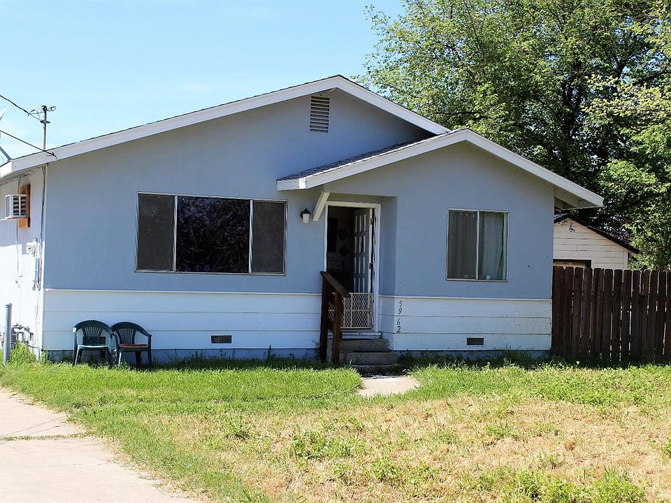 1st image of 5962 Albrecht Ave
