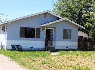 5962 Albrecht Ave, Linda, CA 95901