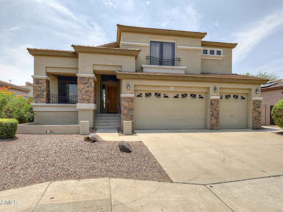 1st image of 4805 E Hamblin Dr