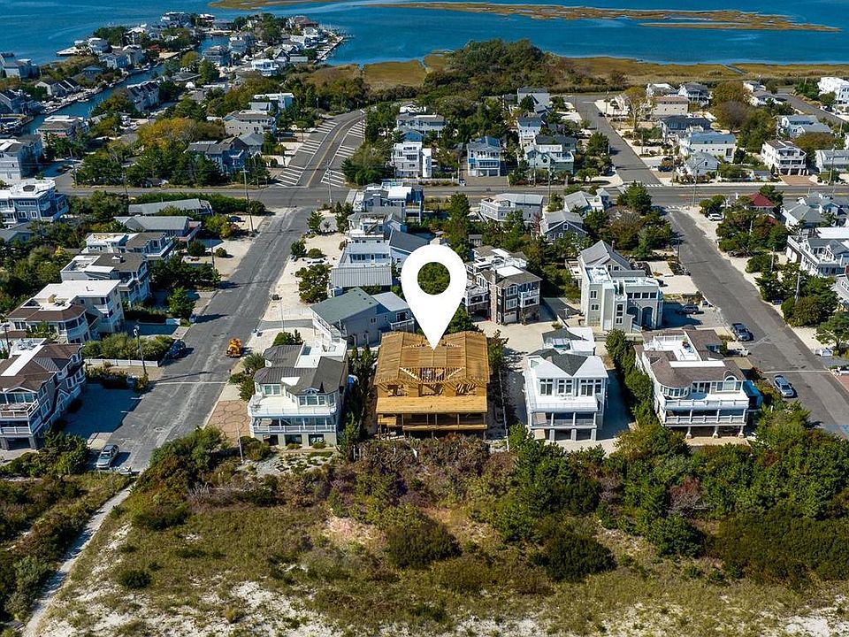 12 E 30th St, Barnegat Light, NJ 08006 MLS NJOC2013528 Zillow