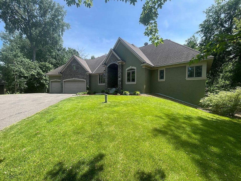 9861 51st St N, Lake Elmo, MN 55042 Zillow