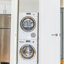 Rented by Urban Realty NYC