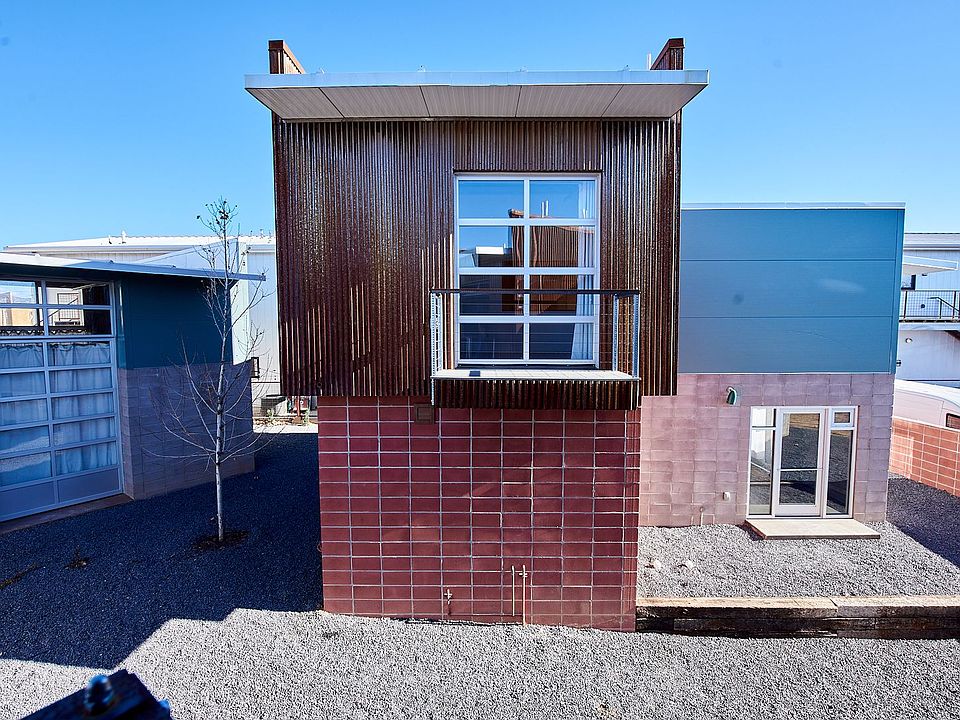 1st image of 934 Shoofly St Unit B