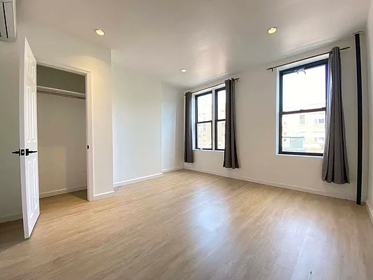 Rented by PadRabbit LLC | media 8